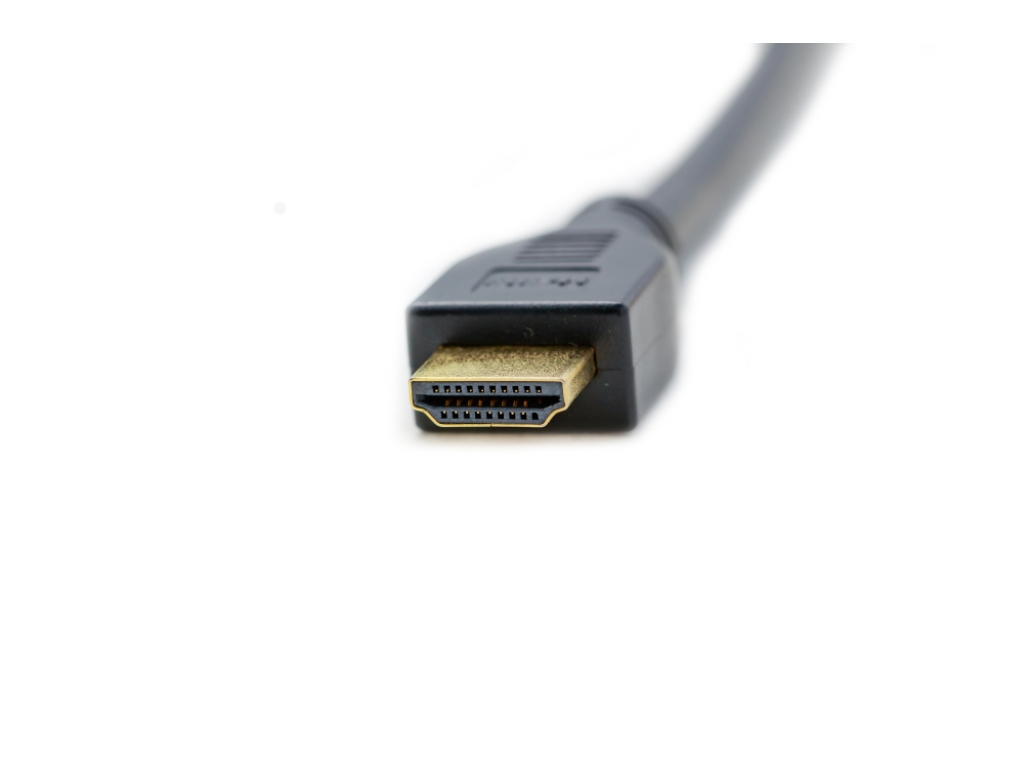 Preview Image 5