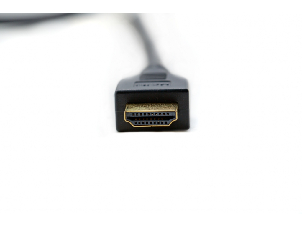 Preview Image 6