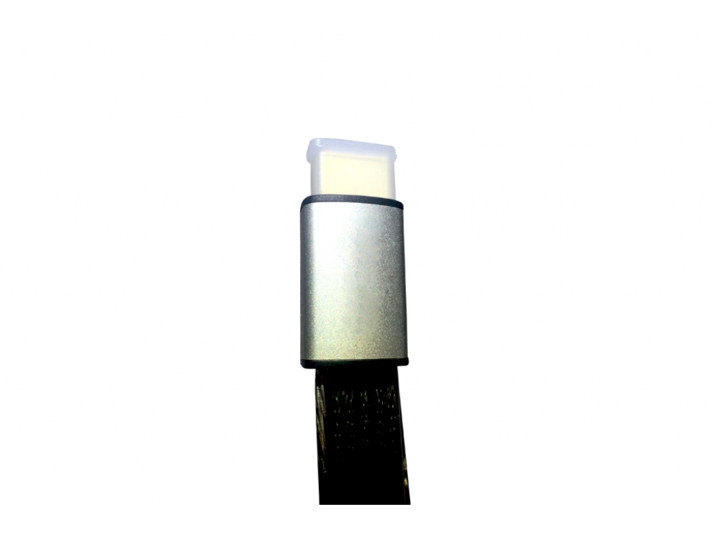 Preview Image 2