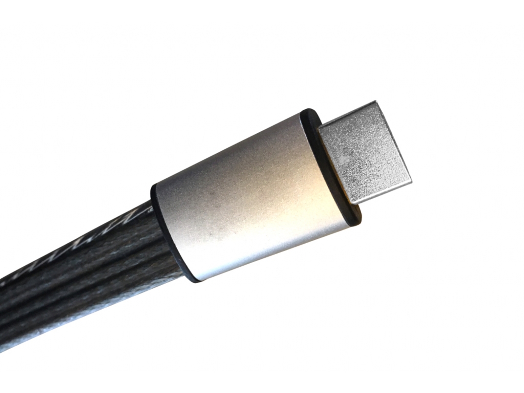 Preview Image 6