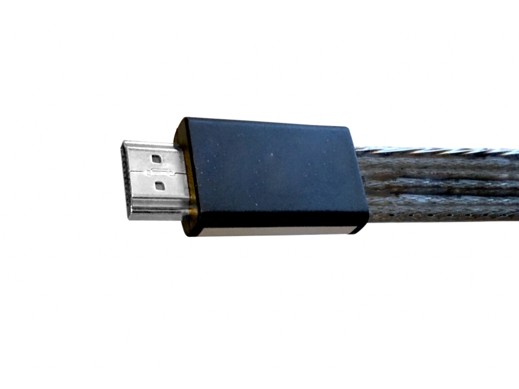 Preview Image 7