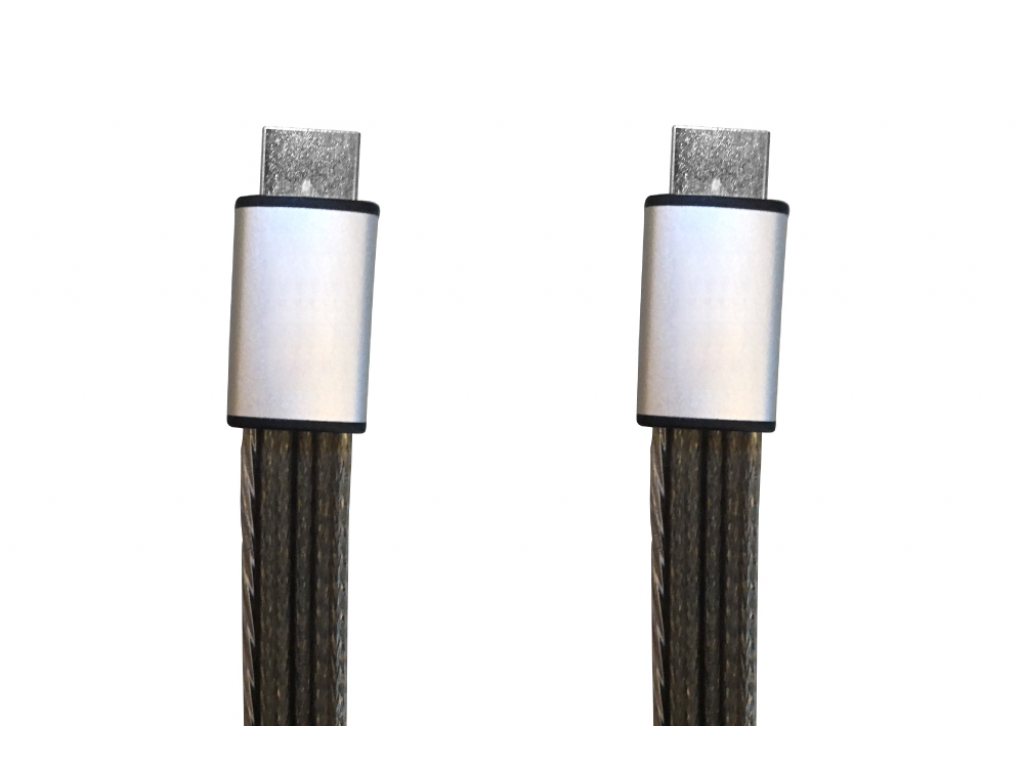 Preview Image 8