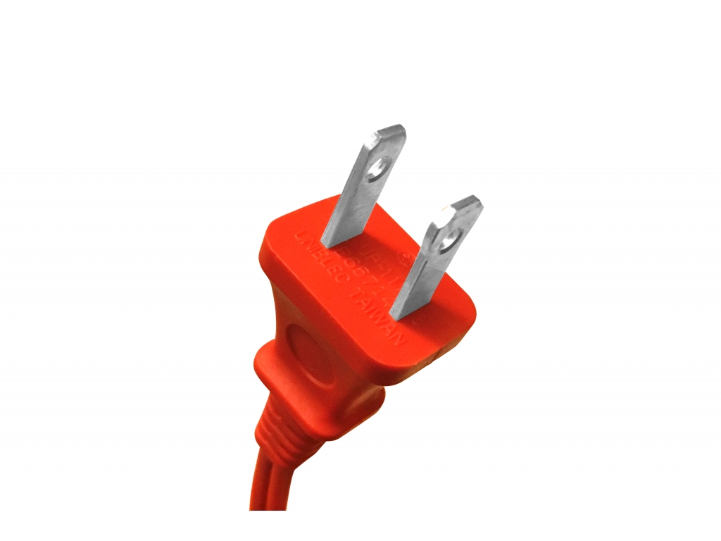 Preview Image 7
