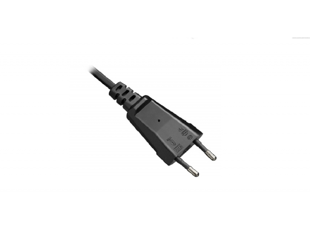 Preview Image 1