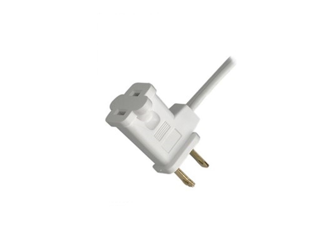 Preview Image 1