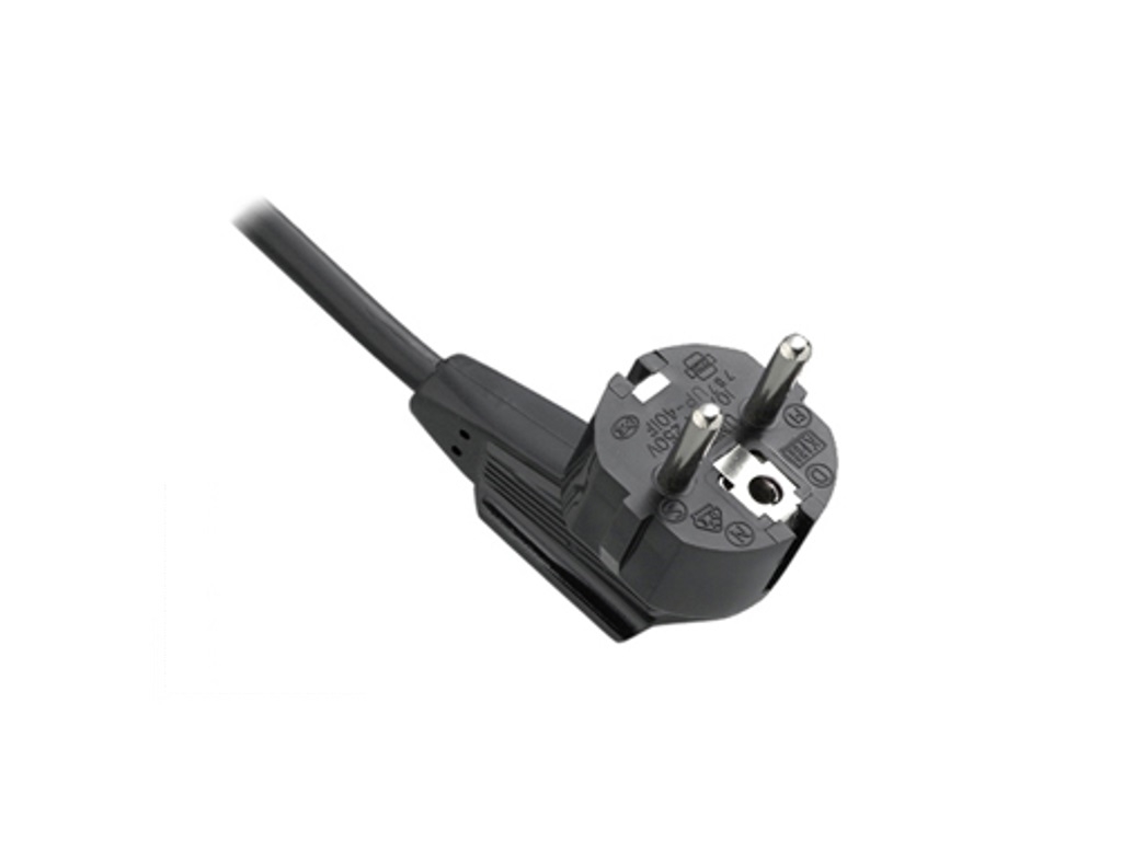 Preview Image 1